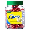 Vendita case a cipro c